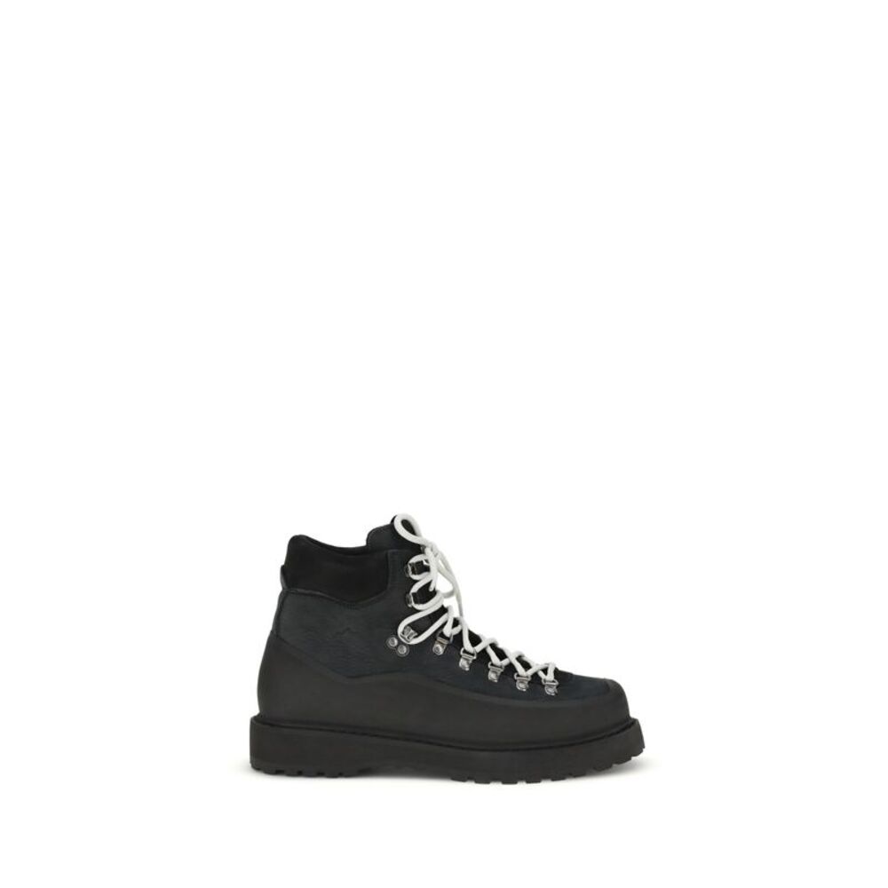 Diemme Men Roccia Vet Rubber Boots